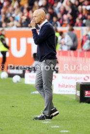 14.09.24 SC Freiburg - VfL Bochum