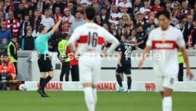 31.03.24 VfB Stuttgart - 1. FC Heidenheim