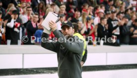 31.03.24 VfB Stuttgart - 1. FC Heidenheim