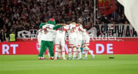 06.10.24 VfB Stuttgart - TSG 1899 Hoffenheim