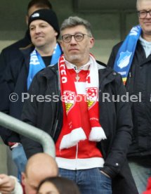 16.03.24 TSG 1899 Hoffenheim - VfB Stuttgart