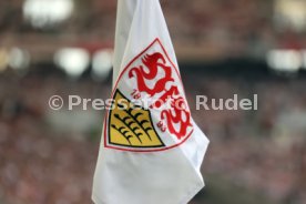 22.09.24 VfB Stuttgart - Borussia Dortmund