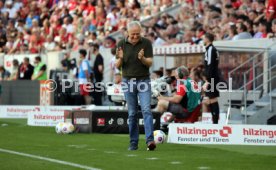 11.05.24 SC Freiburg - 1. FC Heidenheim