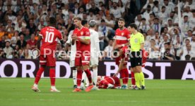 17.09.24 Real Madrid - VfB Stuttgart