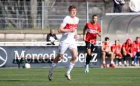 03.03.24 VfB Stuttgart II - TSG Balingen