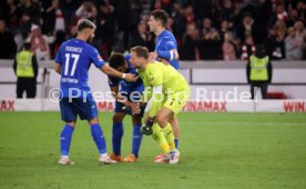 06.10.24 VfB Stuttgart - TSG 1899 Hoffenheim