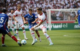 10.08.24 VfB Stuttgart - Athletic Bilbao