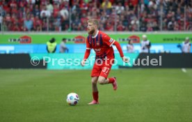 18.05.24 1. FC Heidenheim - 1. FC Köln