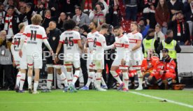 06.10.24 VfB Stuttgart - TSG 1899 Hoffenheim