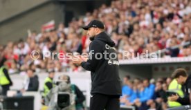 26.10.24 VfB Stuttgart - Holstein Kiel