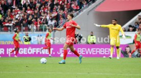 14.09.24 SC Freiburg - VfL Bochum