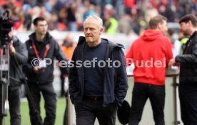 17.03.24 SC Freiburg - Bayer 04 Leverkusen