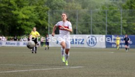 26.05.24 VfB Stuttgart - FSV Waldebene Stuttgart Ost