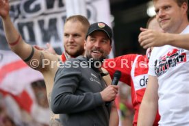 04.05.24 VfB Stuttgart - FC Bayern München