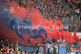 31.03.24 VfB Stuttgart - 1. FC Heidenheim