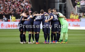 31.03.24 VfB Stuttgart - 1. FC Heidenheim