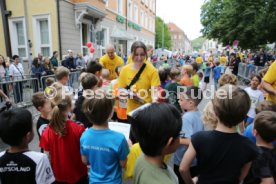 07.07.24 EZ-City Lauf 2024