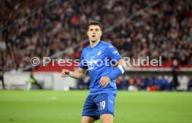 06.10.24 VfB Stuttgart - TSG 1899 Hoffenheim