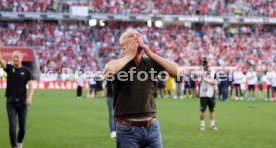 11.05.24 SC Freiburg - 1. FC Heidenheim