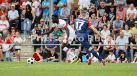 07.07.24 FSV Hollenbach - VfB Stuttgart