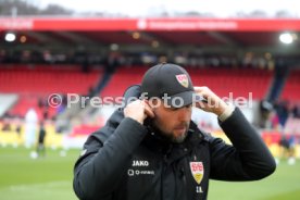 15.12.24 1. FC Heidenheim - VfB Stuttgart