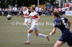 26.05.24 VfB Stuttgart - FSV Waldebene Stuttgart Ost