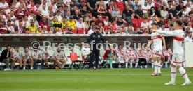 22.09.24 VfB Stuttgart - Borussia Dortmund