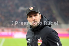 10.11.24 VfB Stuttgart - Eintracht Frankfurt