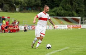 12.07.24 TSG Backnang - VfB Stuttgart Traditionself