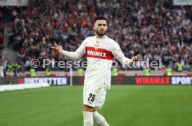 31.03.24 VfB Stuttgart - 1. FC Heidenheim