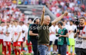 11.05.24 SC Freiburg - 1. FC Heidenheim