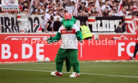 04.05.24 VfB Stuttgart - FC Bayern München