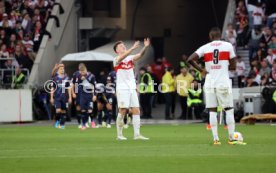 31.03.24 VfB Stuttgart - 1. FC Heidenheim