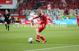 18.05.24 1. FC Heidenheim - 1. FC Köln