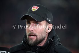 08.03.24 VfB Stuttgart - 1. FC Union Berlin