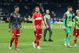 17.09.24 Real Madrid - VfB Stuttgart