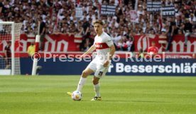 04.05.24 VfB Stuttgart - FC Bayern München