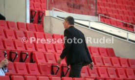 31.03.24 VfB Stuttgart - 1. FC Heidenheim