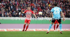 17.03.24 SC Freiburg - Bayer 04 Leverkusen