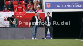 18.05.24 1. FC Heidenheim - 1. FC Köln