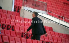 31.03.24 VfB Stuttgart - 1. FC Heidenheim