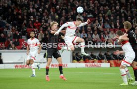 06.12.24 VfB Stuttgart - 1. FC Union Berlin