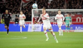 06.12.24 VfB Stuttgart - 1. FC Union Berlin