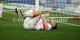 16.03.24 TSG 1899 Hoffenheim - VfB Stuttgart