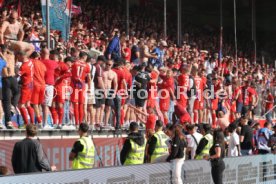 18.05.24 1. FC Heidenheim - 1. FC Köln