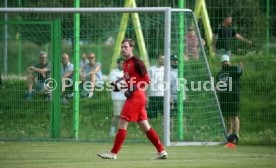 31.07.24 FC Esslingen - Stuttgarter Kickers