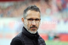 17.02.24 1. FC Heidenheim - Bayer 04 Leverkusen