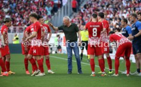 11.05.24 SC Freiburg - 1. FC Heidenheim