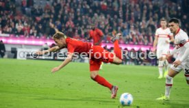 19.10.24 FC Bayern München - VfB Stuttgart