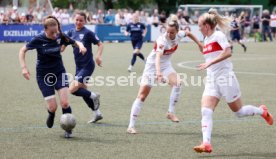 26.05.24 VfB Stuttgart - FSV Waldebene Stuttgart Ost